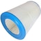 Approved Vendor Jacuzzi Brothers Sherlock 80 Replacement Pool Filter Compatible Cartridge PJ80/C-9480/FC-1400 WP.JCZ1400 - alternate 2